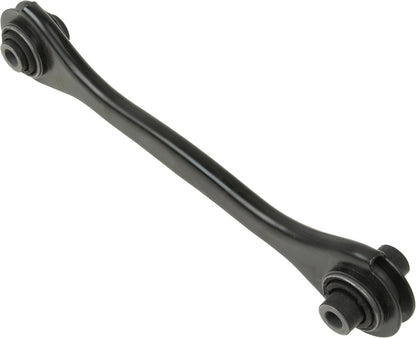 Meyle Suspension Guide Rod