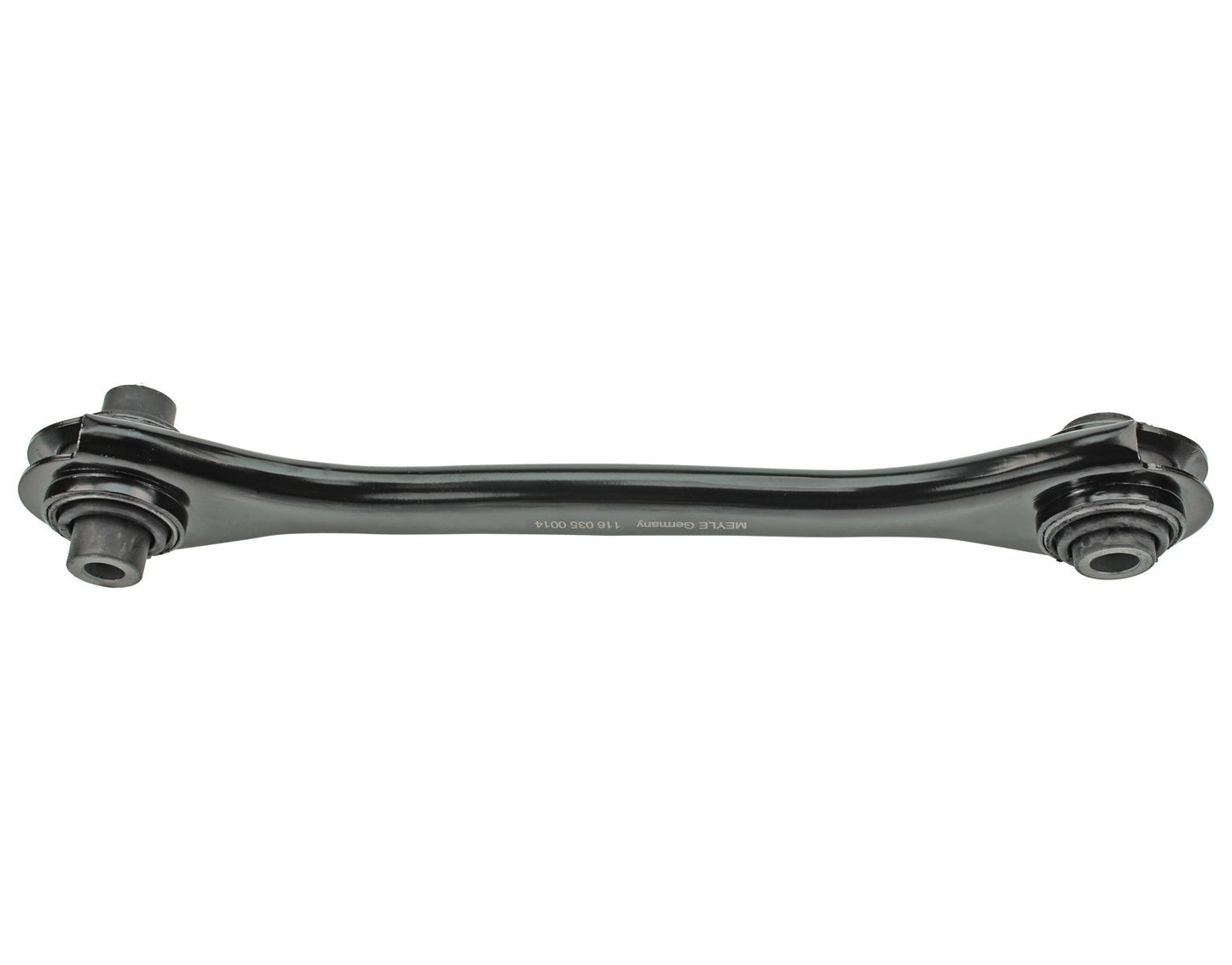 Meyle Suspension Guide Rod
