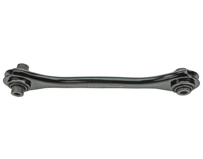 Meyle Suspension Guide Rod