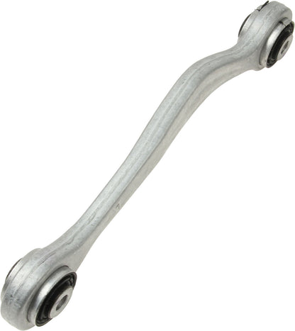Meyle Suspension Guide Rod