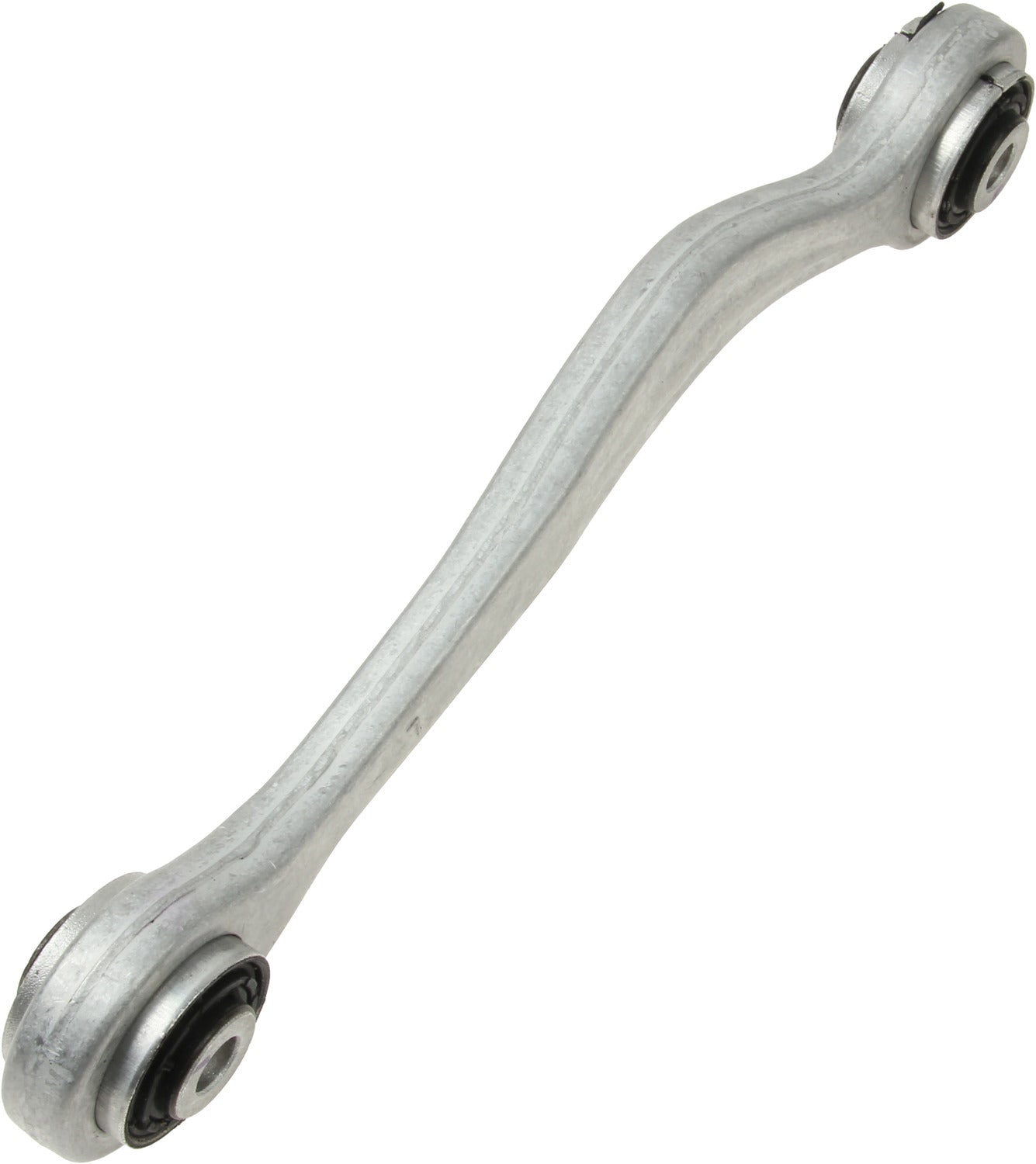 Meyle Suspension Guide Rod