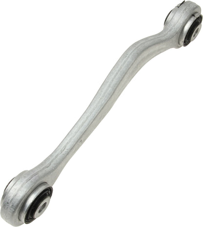 Meyle Suspension Guide Rod