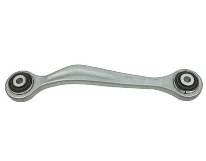 Meyle Suspension Guide Rod