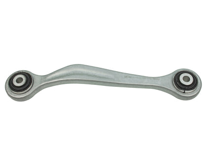 Meyle Suspension Guide Rod