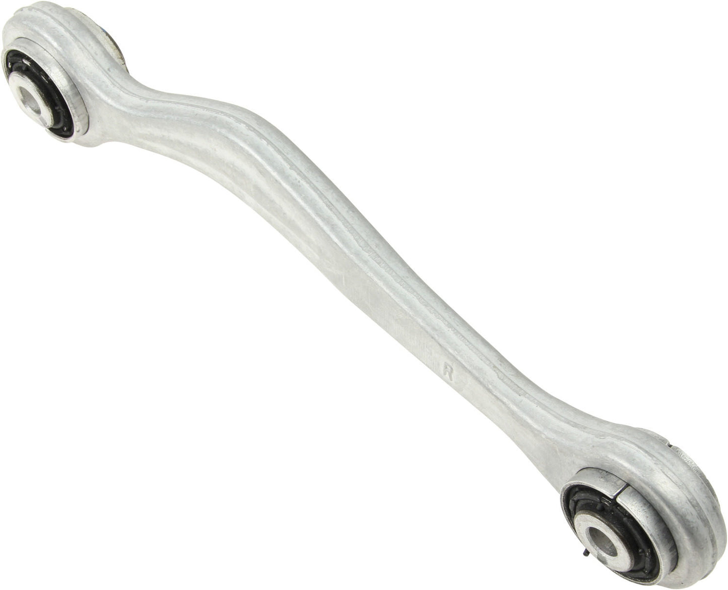 Meyle Suspension Guide Rod