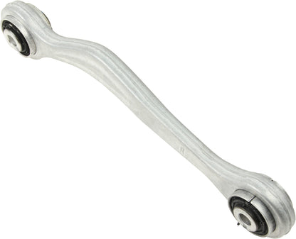 Meyle Suspension Guide Rod