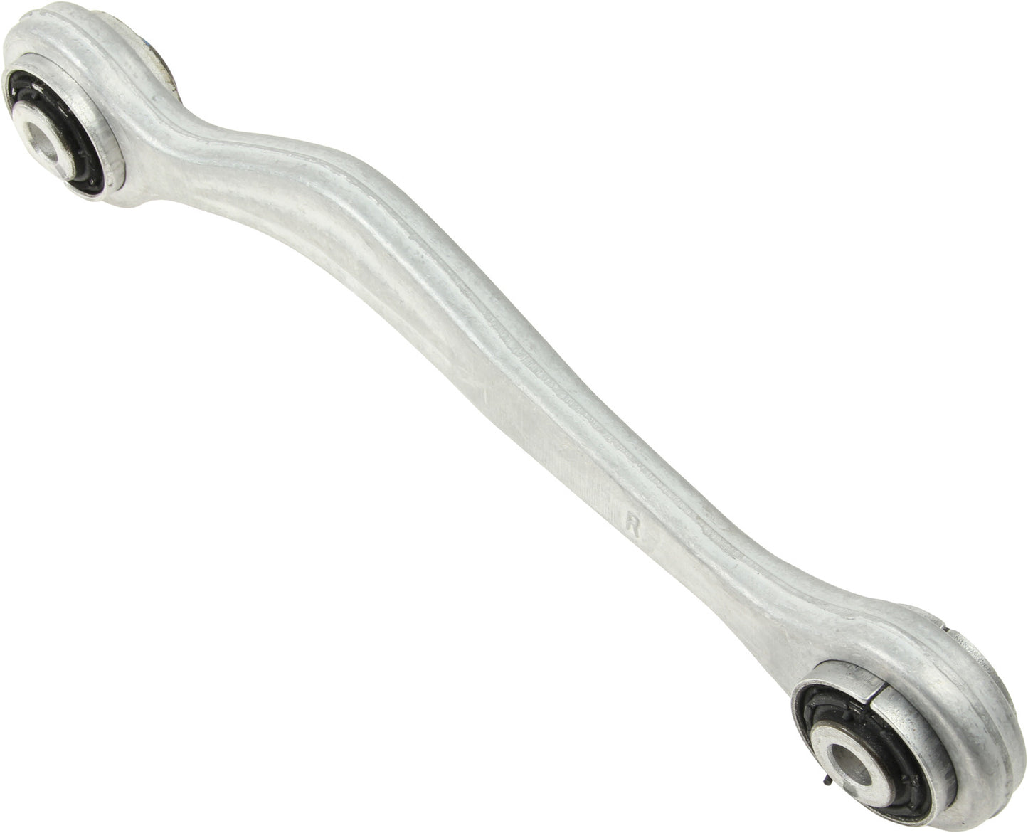 Meyle Suspension Guide Rod