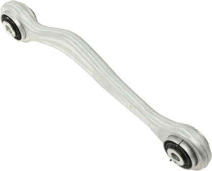 Meyle Suspension Guide Rod