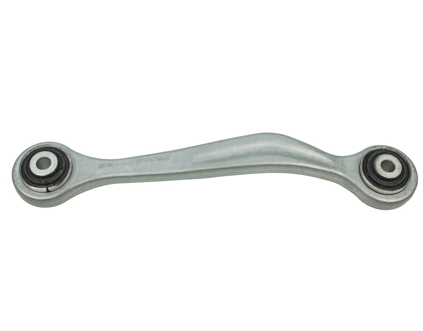 Meyle Suspension Guide Rod