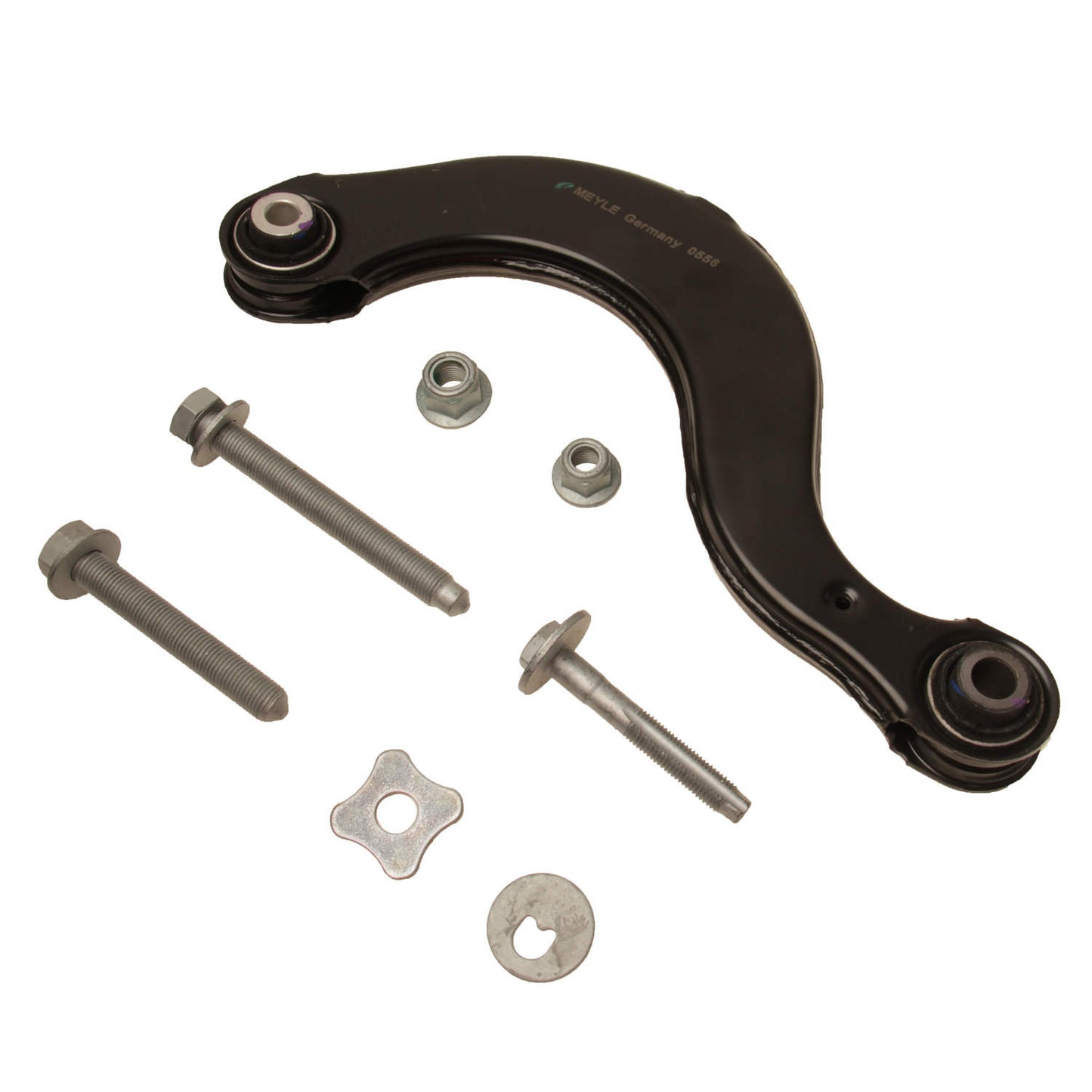 Meyle Suspension Control Arm