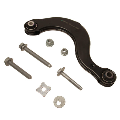 Meyle Suspension Control Arm