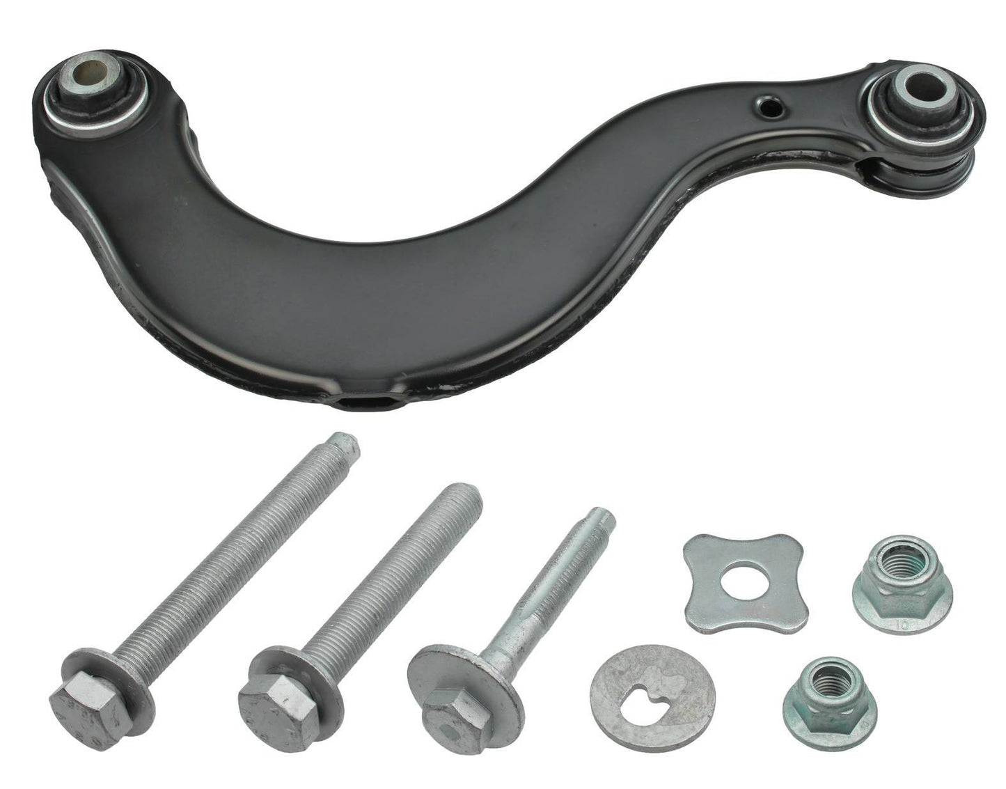Meyle Suspension Control Arm