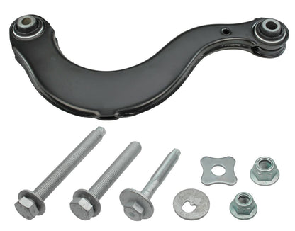 Meyle Suspension Control Arm