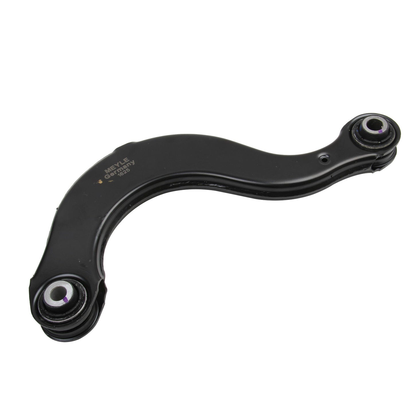 Meyle Suspension Control Arm