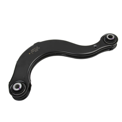 Meyle Suspension Control Arm