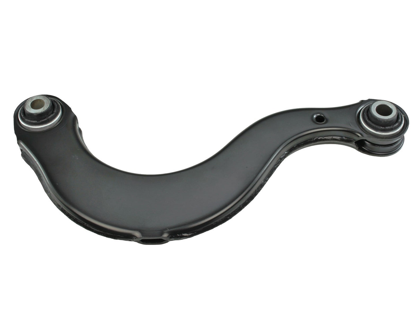 Meyle Suspension Control Arm
