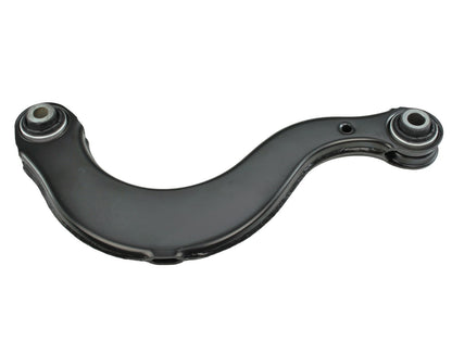 Meyle Suspension Control Arm