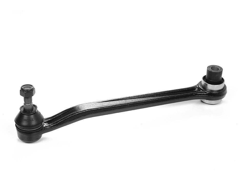 Meyle Suspension Guide Rod, Each, D1:8D0501530MY, D1S:8D0 501 530 MY, JP1:43