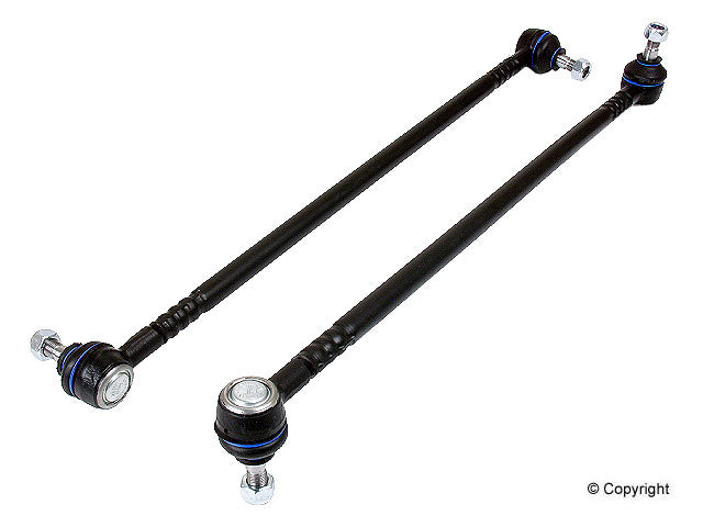 Meyle Steering Tie Rod Assembly