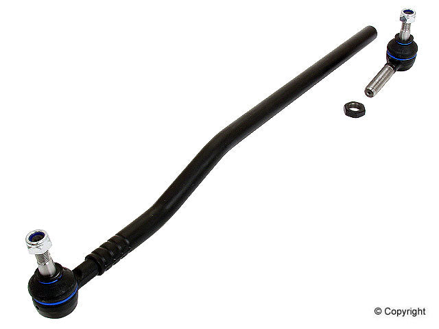 Meyle Steering Drag Link