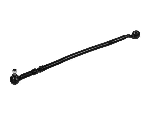 Meyle Steering Tie Rod Assembly