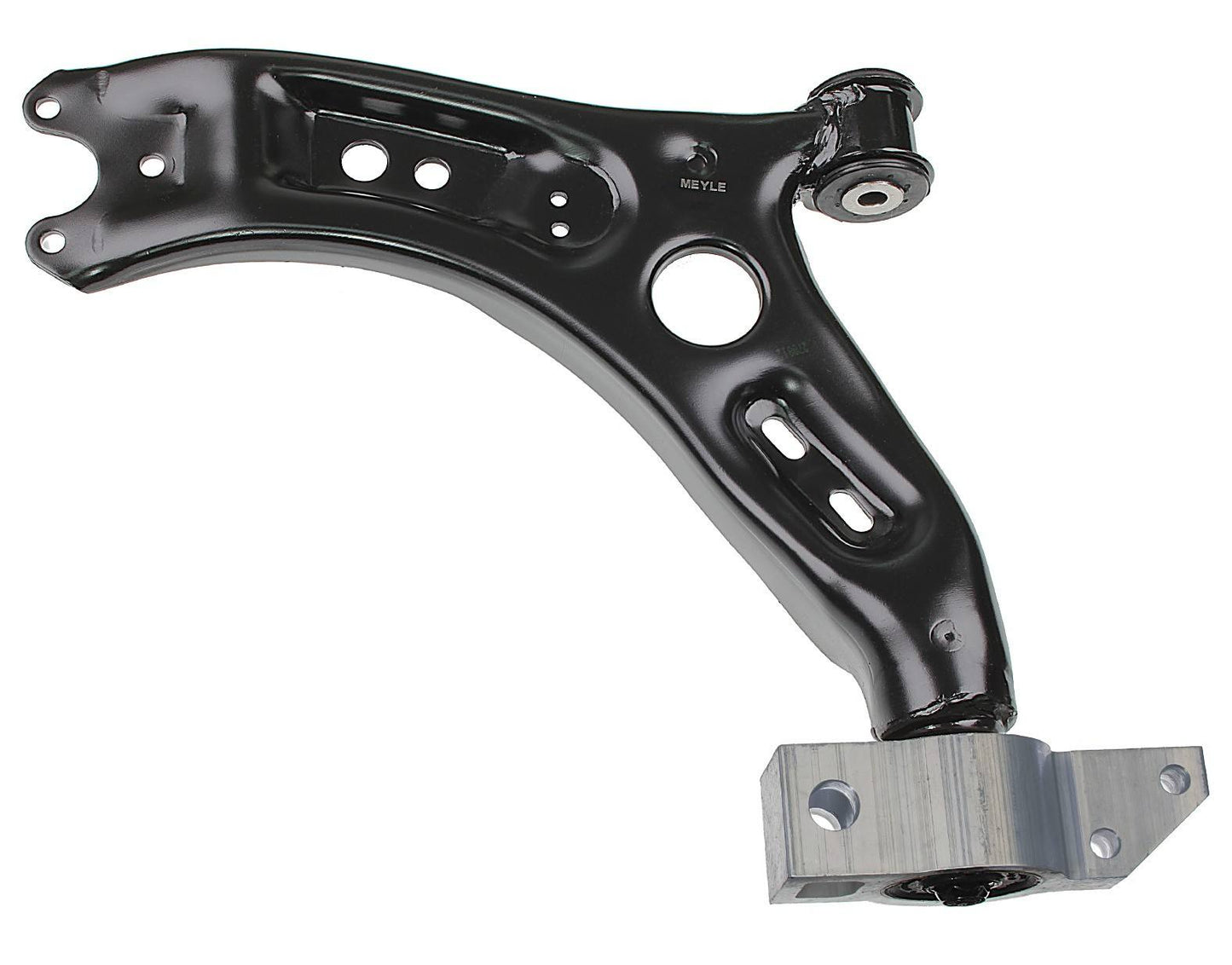 Meyle Suspension Control Arm