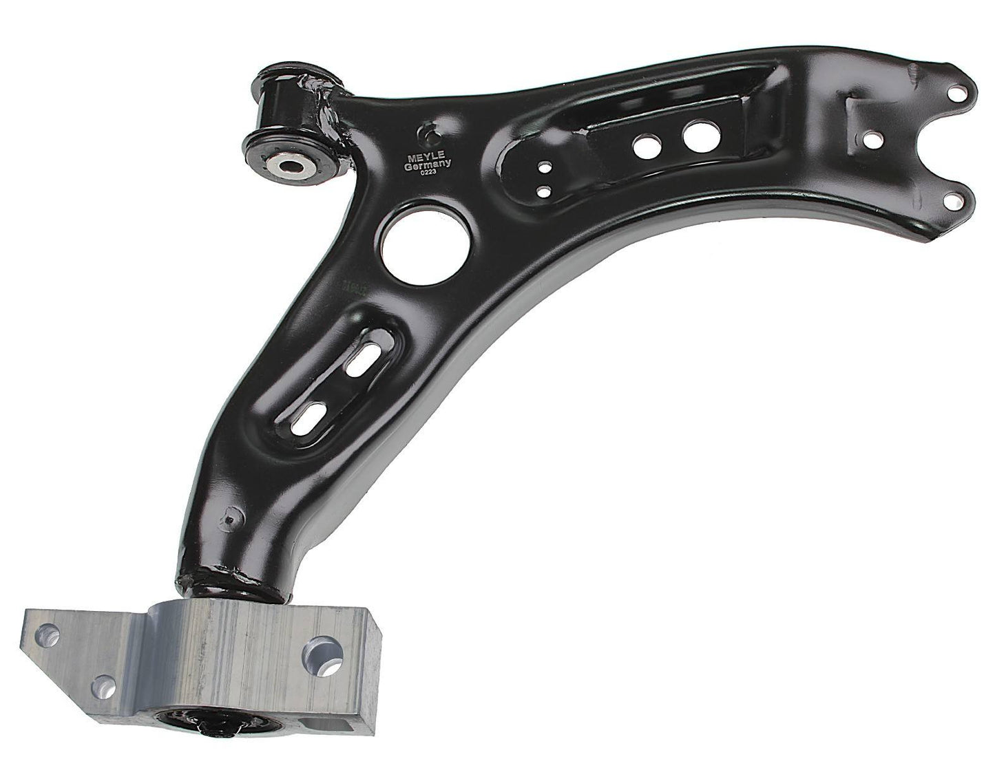 Meyle Suspension Control Arm