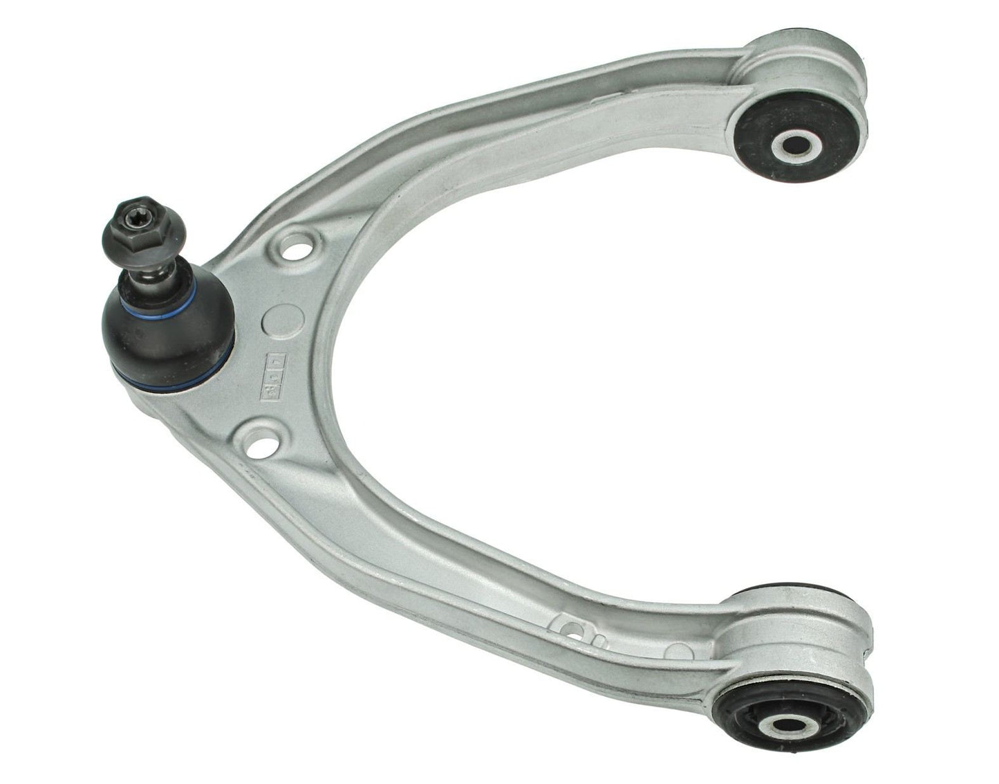 Meyle Suspension Control Arm and Ball Joint Assembly