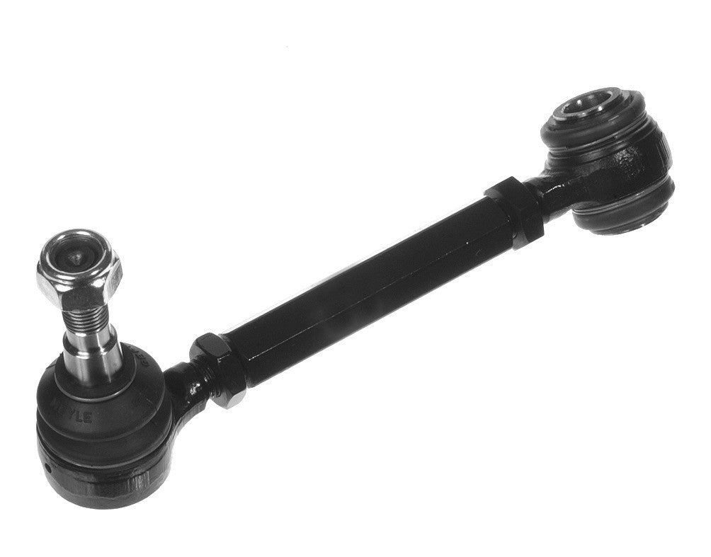 Meyle Suspension Control Arm and Ball Joint Assembly