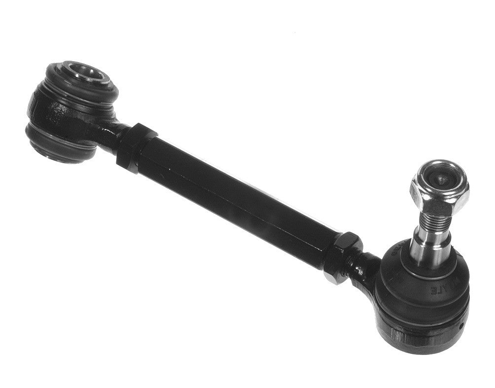 Meyle Suspension Control Arm and Ball Joint Assembly