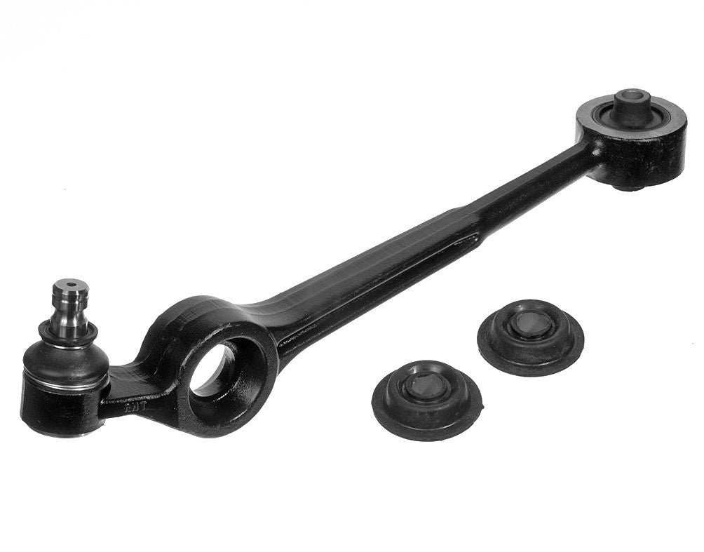 Meyle Suspension Control Arm and Ball Joint Assembly