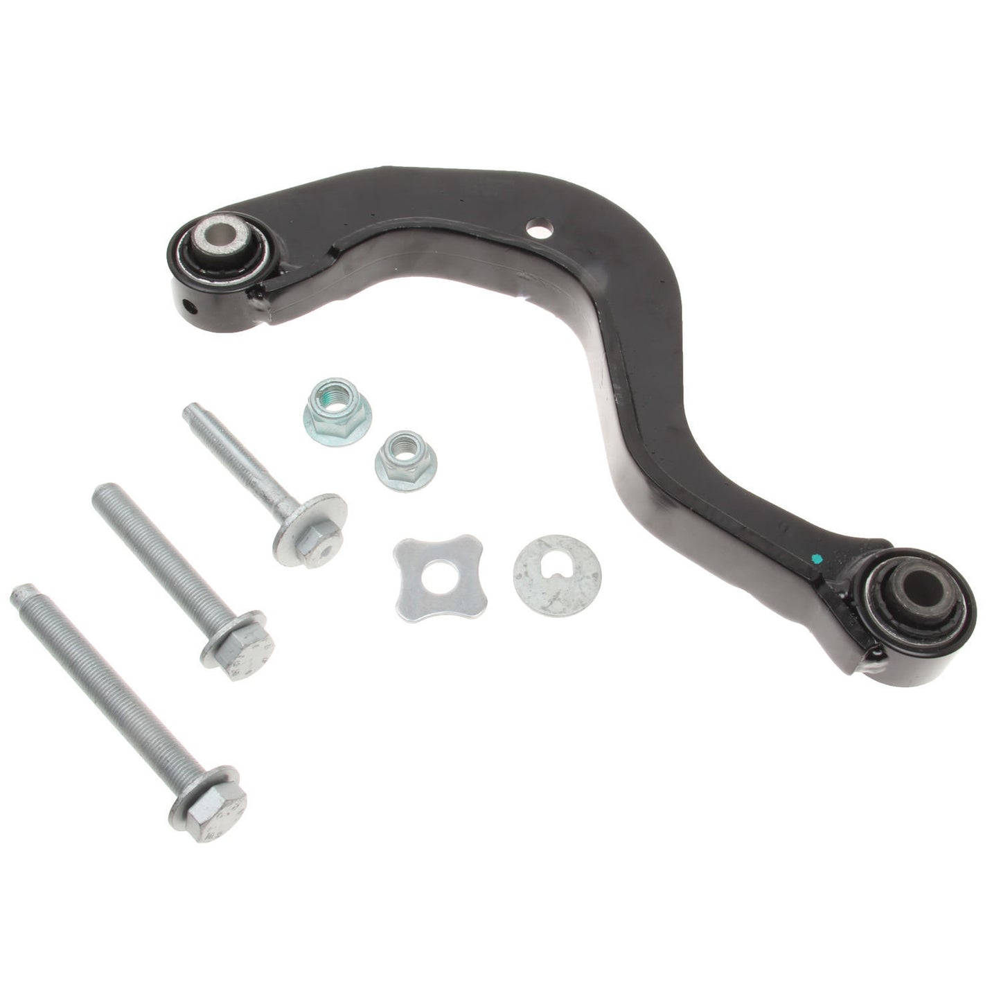 Meyle Suspension Control Arm