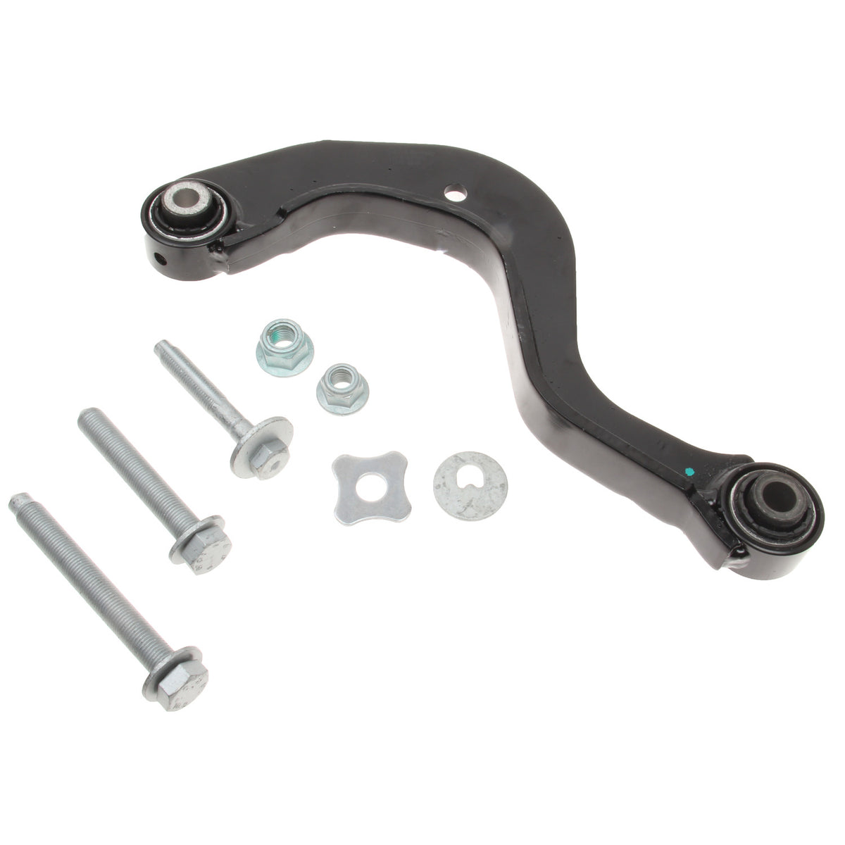 Meyle Suspension Control Arm