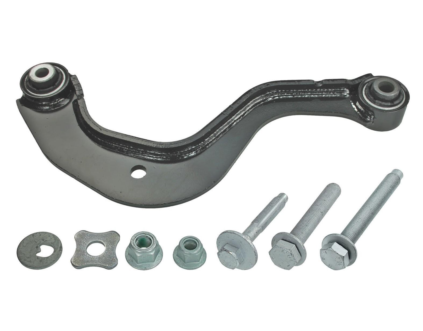 Meyle Suspension Control Arm