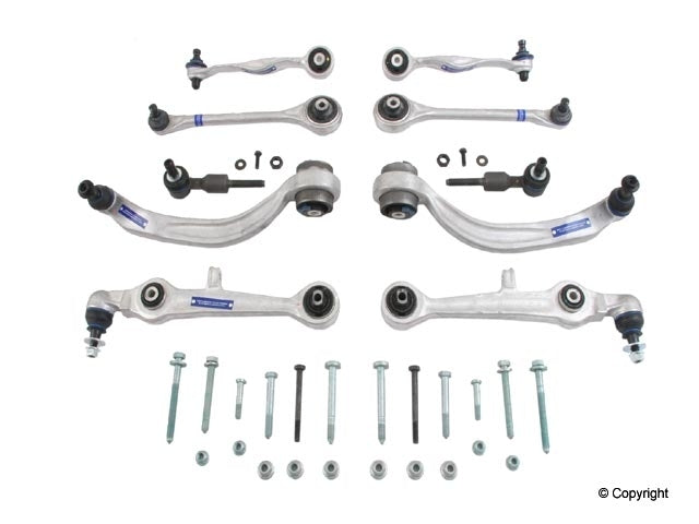 Meyle Suspension Control Arm Kit