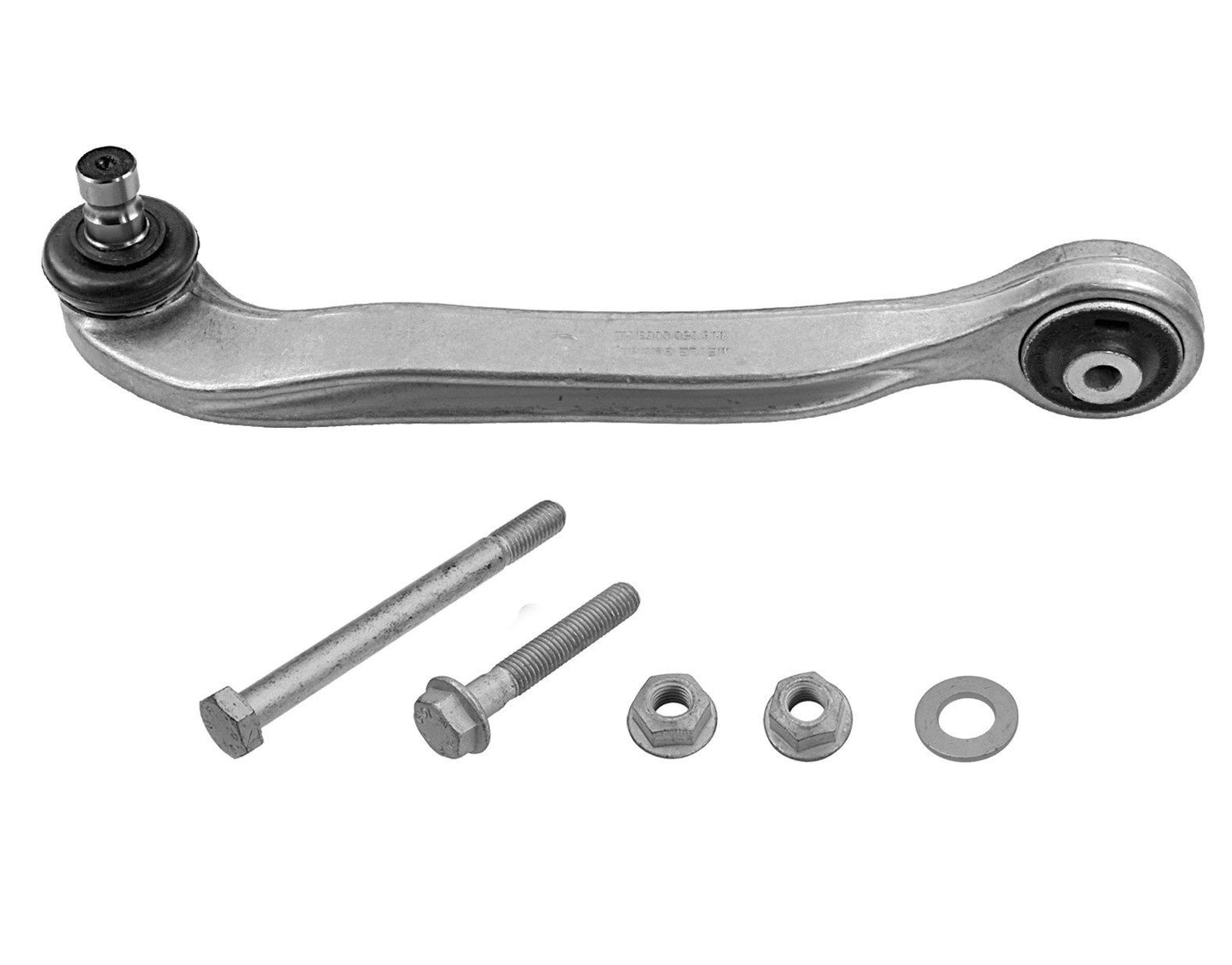 Meyle Suspension Control Arm and Ball Joint Assembly