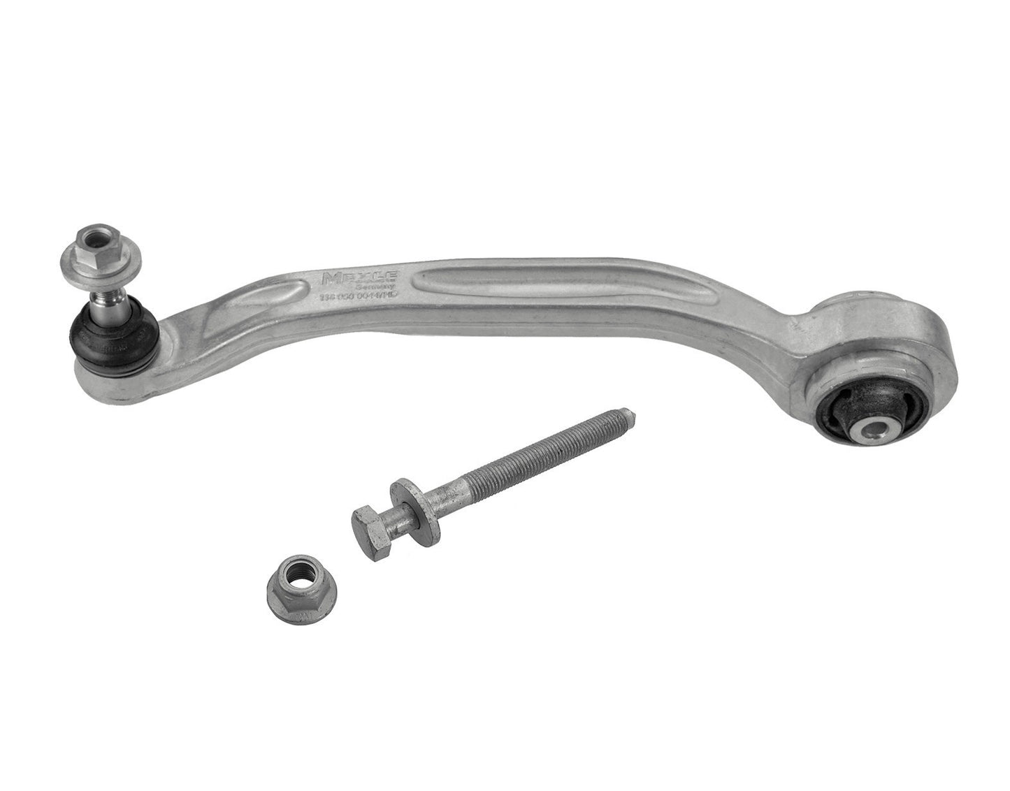 Meyle Drum Brake Wheel Cylinder