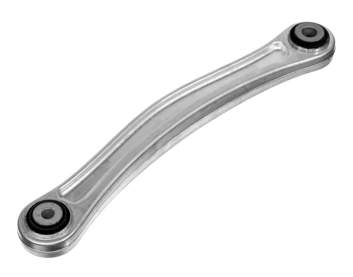 Meyle Suspension Control Arm