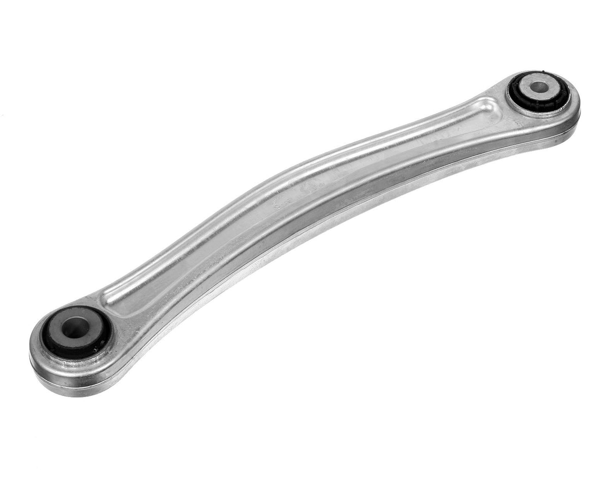 Meyle Suspension Control Arm