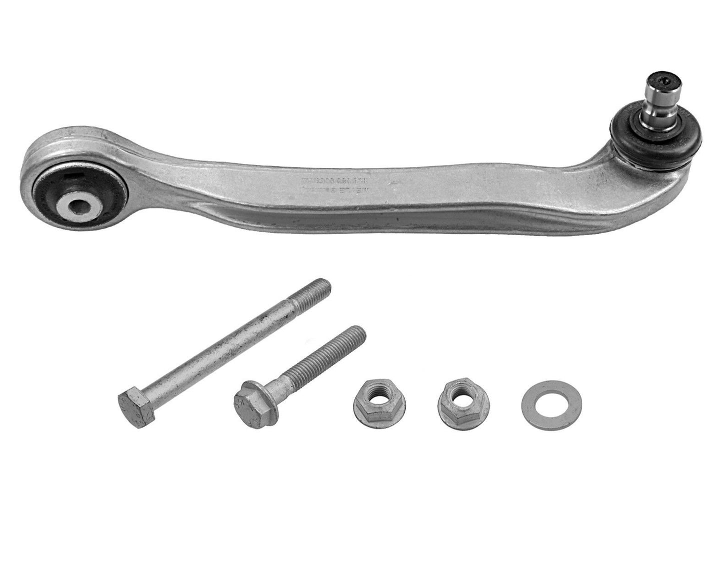 Meyle Suspension Control Arm and Ball Joint Assembly