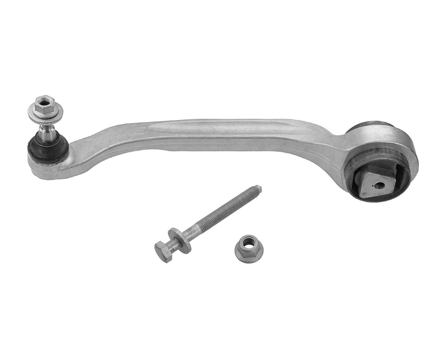 Meyle Suspension Control Arm and Ball Joint Assembly