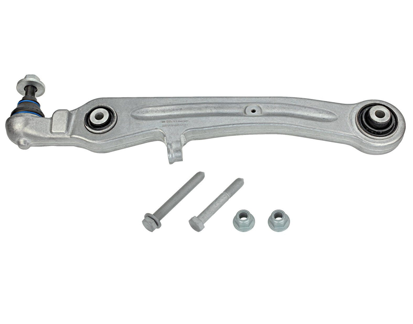 Meyle Suspension Control Arm and Ball Joint Assembly