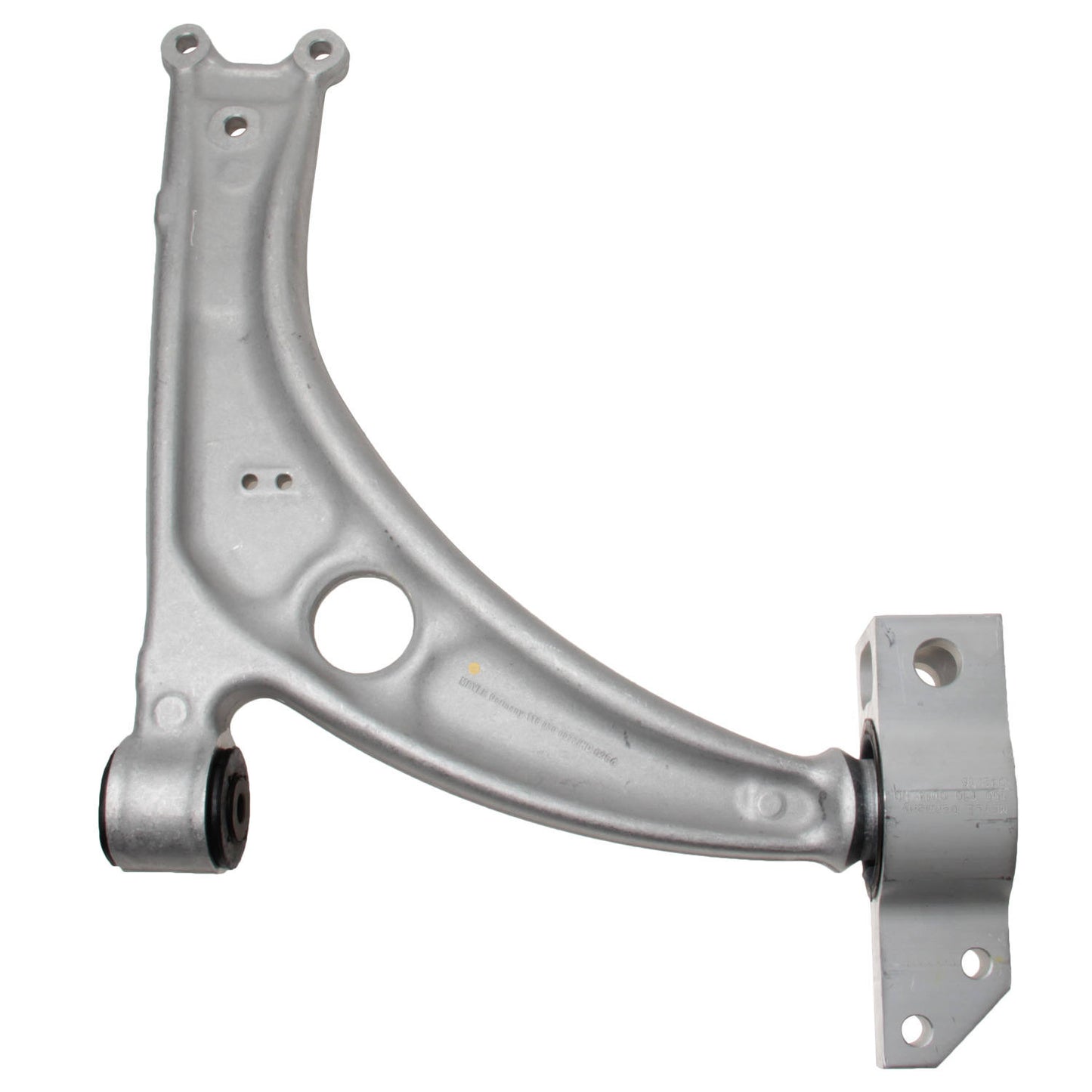 Meyle Suspension Control Arm