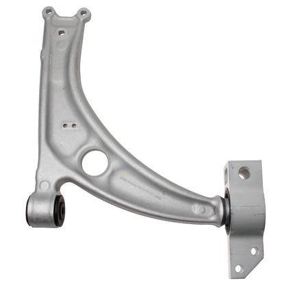 Meyle Suspension Control Arm