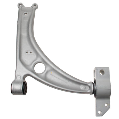 Meyle Suspension Control Arm