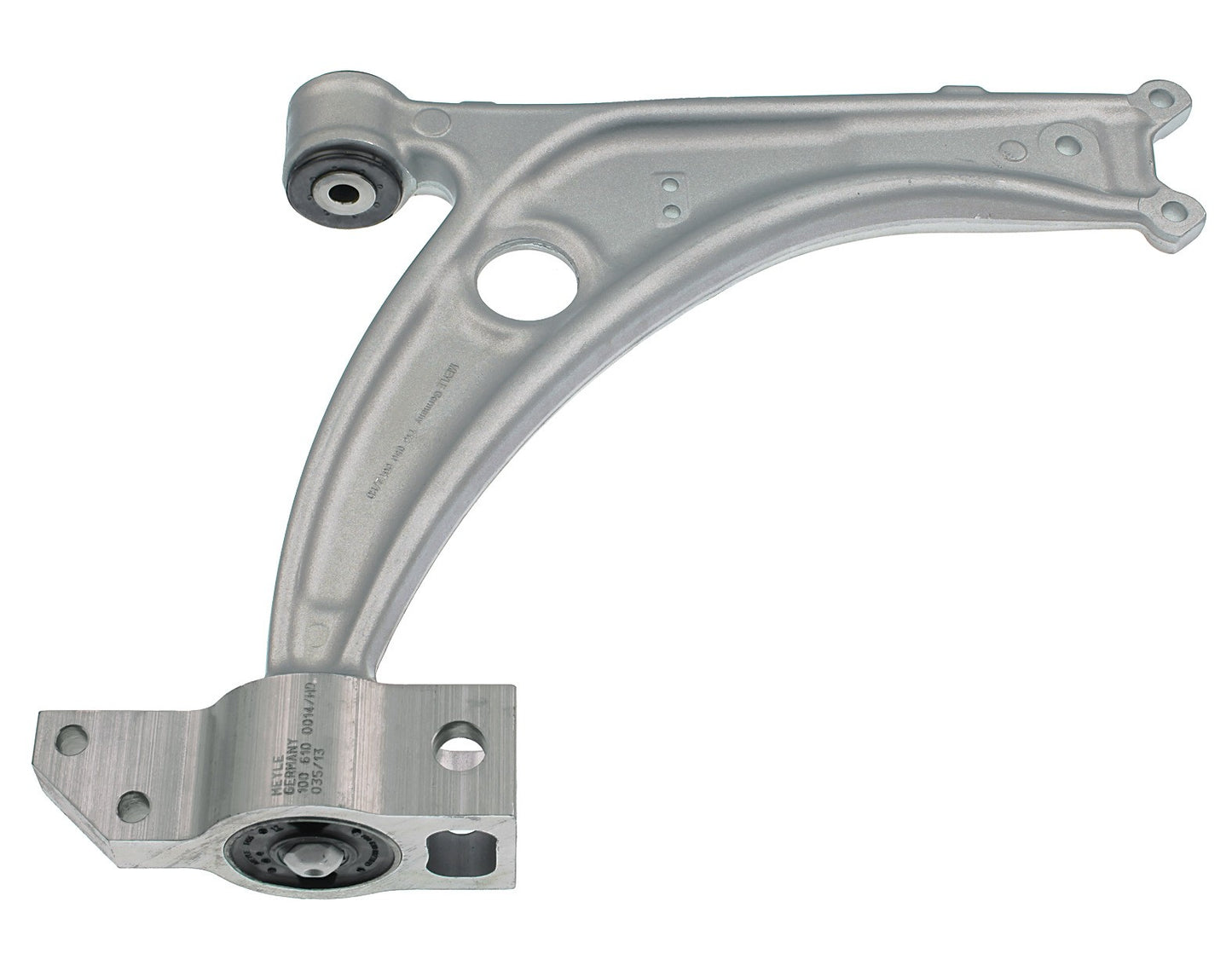 Meyle Suspension Control Arm