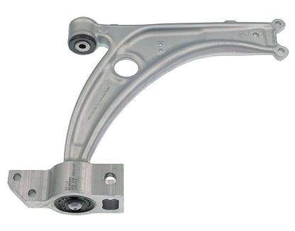 Meyle Suspension Control Arm