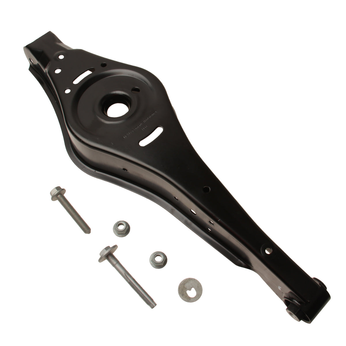 Meyle Suspension Control Arm