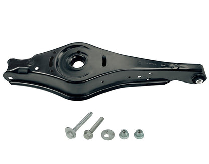 Meyle Suspension Control Arm