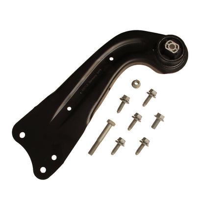 Meyle Suspension Trailing Arm